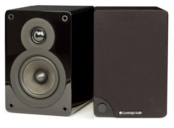 Cambridge Audio SLA25.png Cambridge Audio SLA25.png
